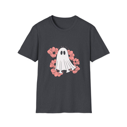 Halloweeny Unisex Softstyle T-Shirt