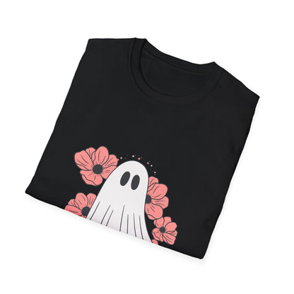 Halloweeny Unisex Softstyle T-Shirt